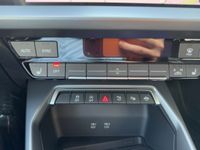 Audi A3 - Vorschau Bild 16