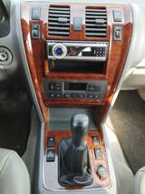 Hyundai TERRACAN 2.9cdi / 163PS/ EZ2005/TÜ... - Hyundai Terracan von privat