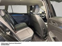 Volkswagen Golf - Vorschau Bild 7