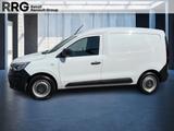 Renault Express Extra Blue dCi 75 - PDC LED-Tagfahrlicht - Renault Express Gebrauchtwagen