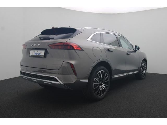 Fahrzeugabbildung GWM Wey 05 2.0T PHEV Premium Funktions-Paket