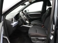 Seat Arona - Vorschau Bild 11