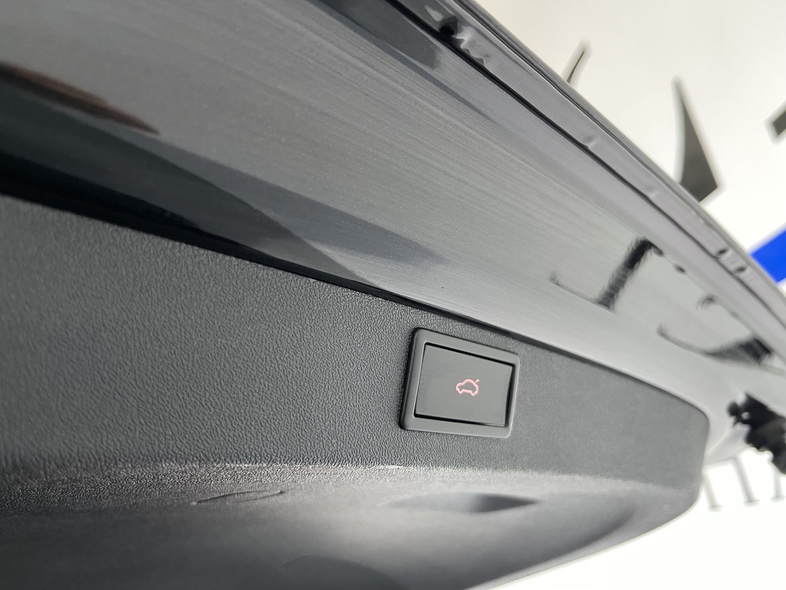 Fahrzeugabbildung SKODA Enyaq 80 Suite*Leder*LED-Matrix*Cam*AHK*