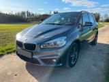 BMW 220 Active Tourer 220i Steptronic DCT Sport - BMW 220 Active Tourer von privat