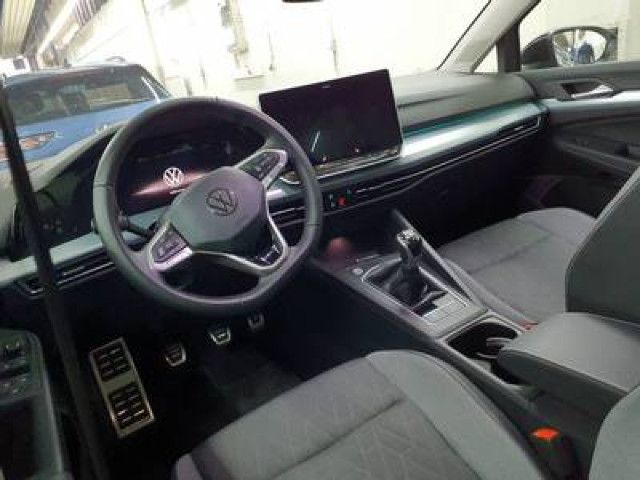 Volkswagen Golf - Bild 15