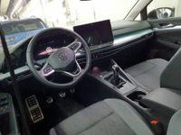 Volkswagen Golf - Vorschau Bild 15