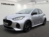Mazda 2 Hybrid Homura 1.5L  PDC*Kamera*Sitz-u.Lenkradh - Mazda 2 Hybrid: Limousine