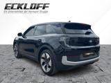 Ford Explorer RWD (Extended Range 77KWh) Premium CAM - Ford Explorer in Frankfurt (Main)