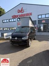 Volkswagen California Coast - Wohnwagen & Wohnmobile in Freiburg
