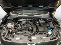 Cupra Formentor - Vorschau Bild 18