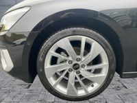 Audi A3 - Vorschau Bild 8