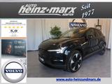Volvo EX30 Plus AWD Performance Pure Electric 20Zoll - Volvo: 30