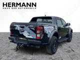 Ford Ranger 2.0 TDCi Panther 4x4 Doppelkabine Raptor - Ford Ranger: Doppelkabine