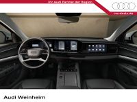 Audi Q7 - Vorschau Bild 10