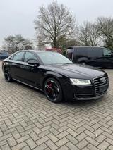 Audi A8 4.2 TDI Biturbo Facelift | Vollaus... - Audi A8 in Oldenburg