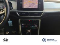 Volkswagen T-Roc - Vorschau Bild 10