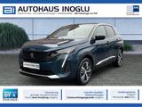 Peugeot 3008 1.2 PureTech 130 Allure Pack Navi+LED+R-Kam - Peugeot 3008 in Mainz