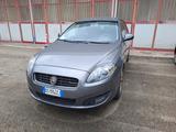 Fiat Croma 1.9 Multijet 16V Active - Fiat Croma aus 2007