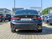 BMW 318 - Vorschau Bild 11