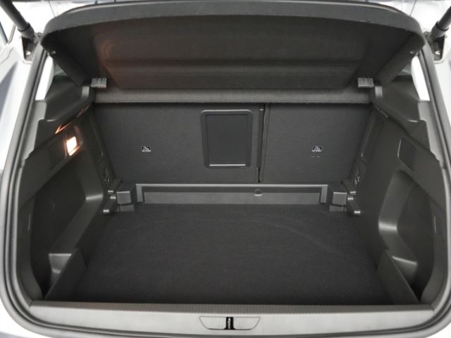 Grandland GS+LED LICHT+NAVI+360 GRAD KAMERA+SITZ