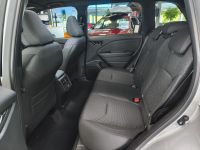 Subaru Forester - Vorschau Bild 13
