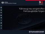 Toyota C-HR 2.0-l-Hybrid Team Deutschland *Jahreswagen - Toyota: Jahreswagen