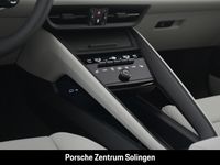 Porsche Macan - Vorschau Bild 21
