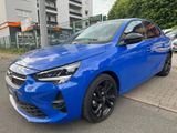Opel Corsa F GS Line*AUTOMATIK*EURO6*KLIMA* - Opel Corsa in Oberhausen