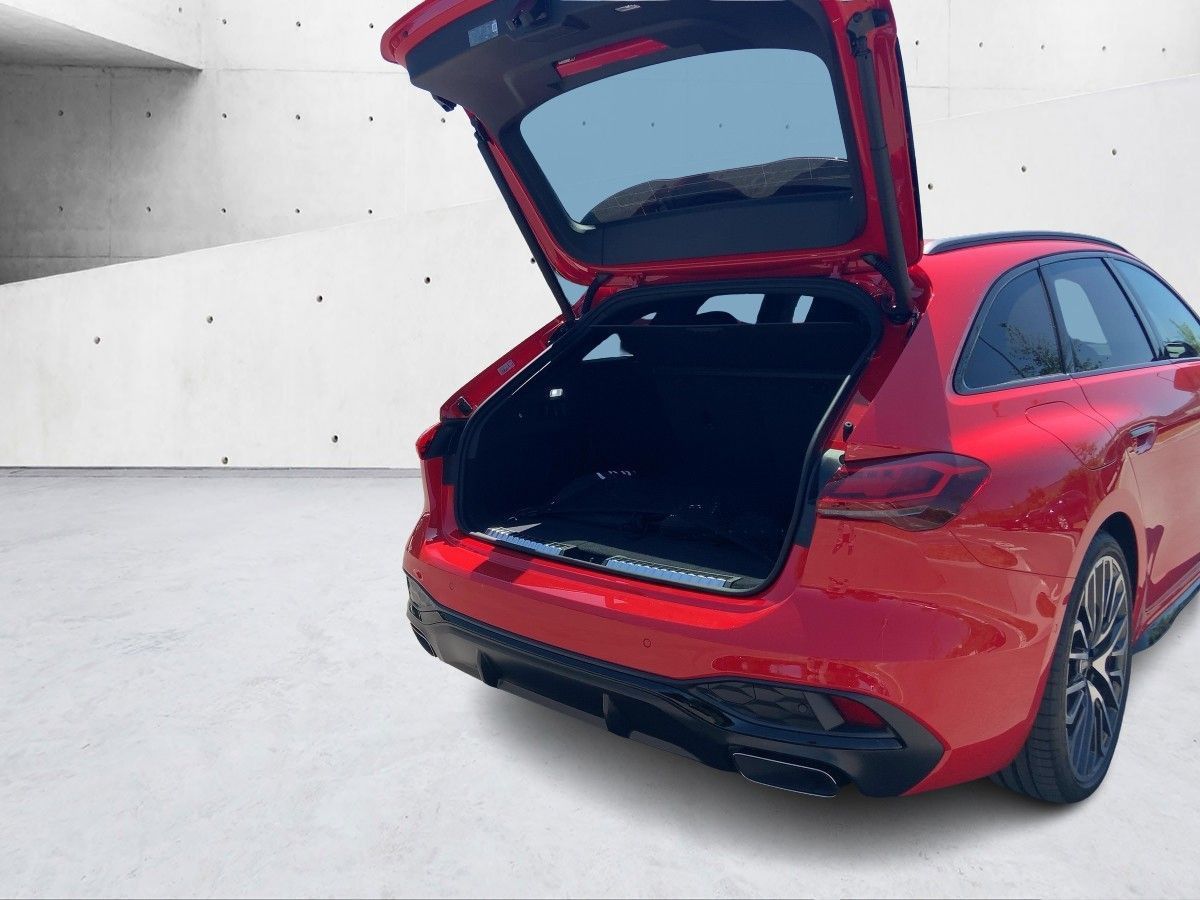 Audi A5 - Bild 6
