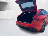 Audi A5 - Vorschau Bild 6