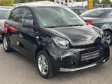 Smart ForFour EQ PANO-LED-NAVI-CAM-SHZ-SCHECKHEF - Smart ForFour in Bonn