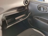 Hyundai i10 - Vorschau Bild 23