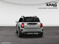 MINI Countryman S (Cooper) - Vorschau Bild 7