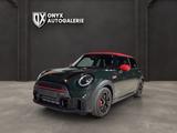 MINI John Cooper Works Aut/Pano/Harman/HeadUp/Kam/LED - MINI MINI Gebrauchtwagen in Mainz