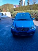 Mercedes-Benz A 150 ELEGANCE Autotronic Elegance - Mercedes-Benz A 150: Elegance