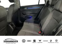 Volkswagen Golf - Vorschau Bild 14