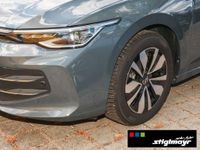 Volkswagen Golf - Vorschau Bild 14