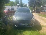 Ford S-Max 2,0 TDCi 110kW 4x4 Titanium Titanium - Ford S-Max in Wiesbaden