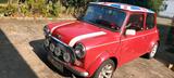 MINI Rover Mini Cooper - gebrauchte MINI MINI aus dem Jahr 1998
