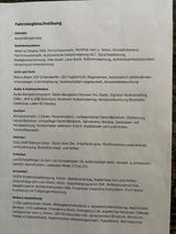 Volkswagen ID.3 1st Max Pro Performance 58 kWh 1st Max - Volkswagen ID.3: Pro Performance 1st Max