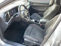 Volkswagen Golf - Vorschau Bild 6