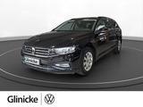 Volkswagen Passat Variant Business 2,0 TDI (150 PS) DSG - Volkswagen Passat Variant aus 2025