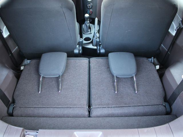 IQ 1,0 neue Ganzjahresreifen*super Zustand