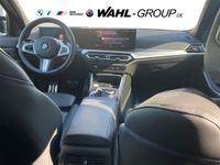 BMW M340i - Vorschau Bild 10