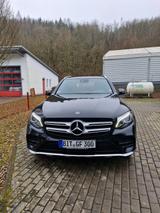 Mercedes-Benz CLC 250 - Mercedes-Benz Clc