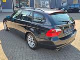 BMW 318i"KLIMAAUTOMATIK"SITZ-HZG."ALU"MOTOR-TOP" - BMW 318: 318i Motor