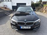 BMW 520d xDrive Touring (inkl. 8 Reifen auf Alu) - BMW 520 von privat