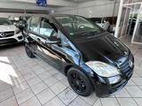Mercedes-Benz A 160 CDI 5-türig Klima Tüv bis 07/2027 - Mercedes-Benz A 160 in Bonn