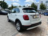 Fiat 500X 1.4 MultiAir Pop Star *Navi, Einparkhilfe - gebrauchte Fiat SUV & Geländewagen