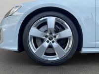 Audi S6 - Vorschau Bild 20